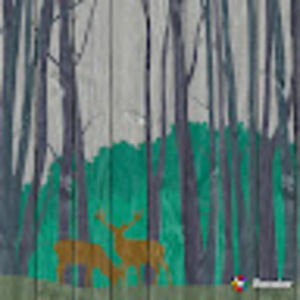 Meet your Posher, Marilyn